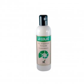 Jo Sonja All Purpose Sealer 250ml Jo Sonja All Purpose Sealer 250ml