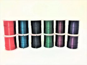 Beading Wire Assorted Box 26g Beading Wire Assorted Box 26g