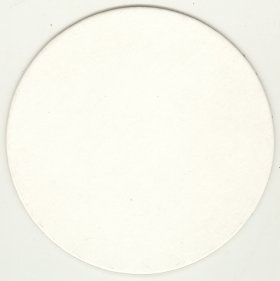 Cardboard Circles 12cm diameter, thickness 2mm Cardboard Circles 12cm diameter, thickness 2mm