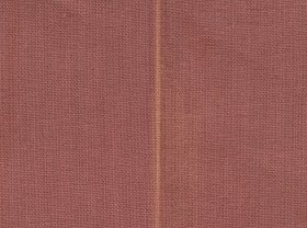 Lawn 90cm Mid Brown per metre Lawn 90cm Mid Brown per metre