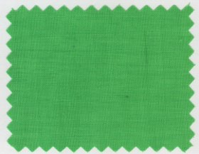 Polycotton Poplin, Aussie Green 5.2m length Polycotton Poplin, Aussie Green 5.2m length