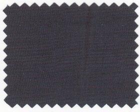 Polycotton Poplin, Bottle. Cut Length 2.8 meters Polycotton Poplin, Bottle. Cut Length 2.8 meters
