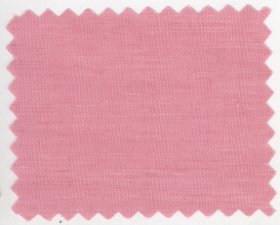 Polycotton Poplin, Dusty Pink Cut piece 1.5 meters Polycotton Poplin, Dusty Pink Cut piece 1.5 meters