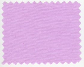 Polycotton Poplin, Lilac Polycotton Poplin, Lilac