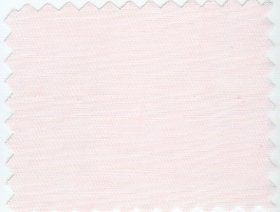 Polycotton Poplin, Light Pink Polycotton Poplin, Light Pink