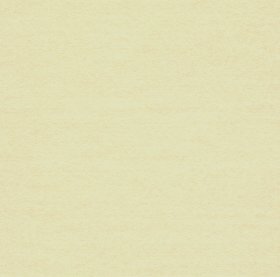 Felt Square 9x12" Antique white Felt Square 9x12" Antique white