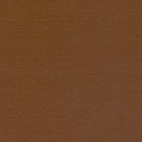 Felt Square 9x12" Mid Brown Felt Square 9x12" Mid Brown