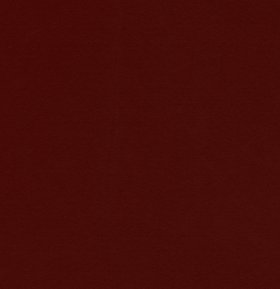 Felt Square 9x12" Burgundy Felt Square 9x12" Burgundy