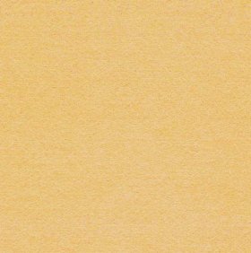Felt Square 9x12" Cream Felt Square 9x12" Cream