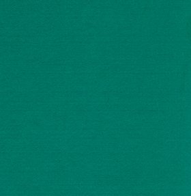 Felt Square 9x12" Emerald Felt Square 9x12" Emerald