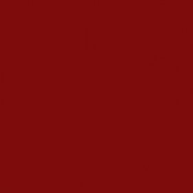 Felt Square 9x12" Dark Red Felt Square 9x12" Dark Red
