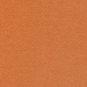 Felt Square 9x12" Tan Felt Square 9x12" Tan