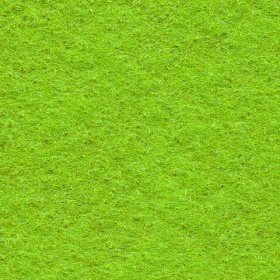 Felt Square 9x12" Apple Green Felt Square 9x12" Apple Green