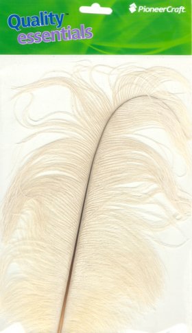 Ostrich Drab 13-15in, EggShell Ostrich Drab 13-15in, EggShell