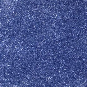 Fine Glitter .3mm 6g Sachet, Dark Blue Fine Glitter .3mm 6g Sachet, Dark Blue