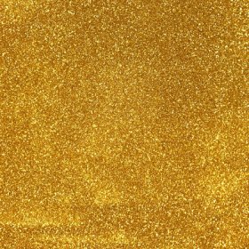 Fine Glitter .3mm 6g Sachet, Dark Gold Fine Glitter .3mm 6g Sachet, Dark Gold