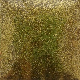 Fine Glitter .3mm 6g Sachet, Dark Gold Fine Glitter .3mm 6g Sachet, Dark Gold