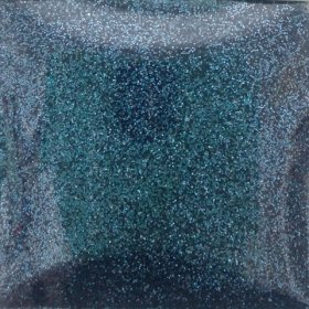 Fine Glitter .3mm 6g Sachet, French Blue Fine Glitter .3mm 6g Sachet, French Blue