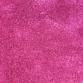 Fine Glitter .3mm 6g Sachet, Fuchsia Fine Glitter .3mm 6g Sachet, Fuchsia