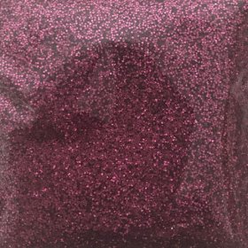 Fine Glitter .3mm 6g Sachet, Fuchsia Fine Glitter .3mm 6g Sachet, Fuchsia