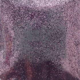 Fine Glitter .3mm 6g Sachet, Lavender Fine Glitter .3mm 6g Sachet, Lavender