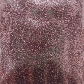 Fine Glitter .3mm 6g Sachet, Pink Fine Glitter .3mm 6g Sachet, Pink