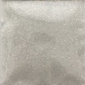 Fine Glitter .3mm 6g Sachet, White Rainbow Fine Glitter .3mm 6g Sachet, White Rainbow