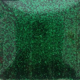 Fine Glitter .3mm 6g Sachet, Xmas Green Fine Glitter .3mm 6g Sachet, Xmas Green