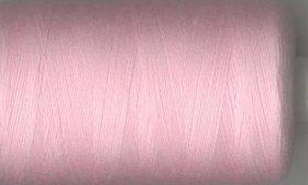 Thread 1000m Light Pink, Price per Roll. Thread 1000m Light Pink, Price per Roll.