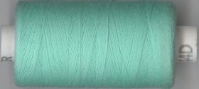 Thread 500m Mint, Price per Roll. Thread 500m Mint, Price per Roll.