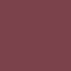 JansenArt Traditions Acrylic Paint 3oz. Burgundy JansenArt Traditions Acrylic Paint 3oz. Burgundy