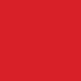 JansenArt Traditions Acrylic Paint 3oz. Napthol Red Light JansenArt Traditions Acrylic Paint 3oz. Napthol Red Light
