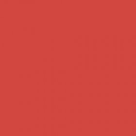 JansenArt Traditions Acrylic Paint 3oz. Napthol As Hue JansenArt Traditions Acrylic Paint 3oz. Napthol As Hue