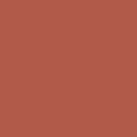 JansenArt Traditions Acrylic Paint 3oz. English Red Oxide JansenArt Traditions Acrylic Paint 3oz. English Red Oxide