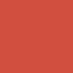 JansenArt Traditions Acrylic Paint 3oz. Quinacrodine Gold JansenArt Traditions Acrylic Paint 3oz. Quinacrodine Gold