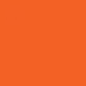 JansenArt Traditions Acrylic Paint 3oz. Vermilion JansenArt Traditions Acrylic Paint 3oz. Vermilion