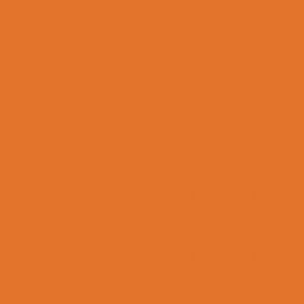 JansenArt Traditions Acrylic Paint 3oz. Yellow Deep JansenArt Traditions Acrylic Paint 3oz. Yellow Deep