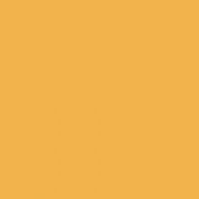JansenArt Traditions Acrylic Paint 3oz. Yellow Oxide JansenArt Traditions Acrylic Paint 3oz. Yellow Oxide