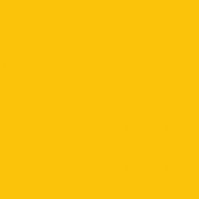 JansenArt Traditions Acrylic Paint 3oz. Diarylide Yellow JansenArt Traditions Acrylic Paint 3oz. Diarylide Yellow