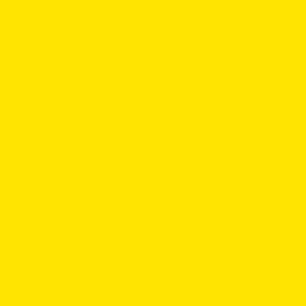 JansenArt Traditions Acrylic Paint 3oz. Hansa Yellow JansenArt Traditions Acrylic Paint 3oz. Hansa Yellow