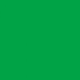 JansenArt Traditions Acrylic Paint 3oz. Yellow Green Light JansenArt Traditions Acrylic Paint 3oz. Yellow Green Light