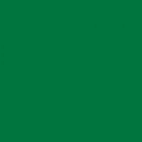 JansenArt Traditions Acrylic Paint 3oz. Medium Green JansenArt Traditions Acrylic Paint 3oz. Medium Green