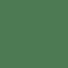 JansenArt Traditions Acrylic Paint 3oz. Chrome Green Hue JansenArt Traditions Acrylic Paint 3oz. Chrome Green Hue
