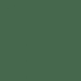 JansenArt Traditions Acrylic Paint 3oz. Pine Green JansenArt Traditions Acrylic Paint 3oz. Pine Green