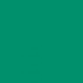 JansenArt Traditions Acrylic Paint 3oz. Blue Green Light JansenArt Traditions Acrylic Paint 3oz. Blue Green Light