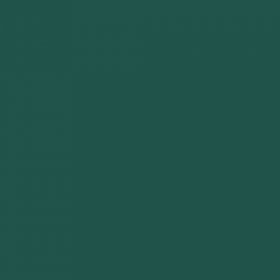 JansenArt Traditions Acrylic Paint 3oz. Teal Green JansenArt Traditions Acrylic Paint 3oz. Teal Green