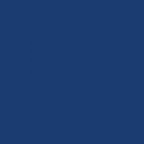 JansenArt Traditions Acrylic Paint 3oz. Pthalo Blue JansenArt Traditions Acrylic Paint 3oz. Pthalo Blue