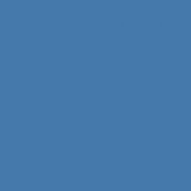 JansenArt Traditions Acrylic Paint 3oz. Sapphire Blue JansenArt Traditions Acrylic Paint 3oz. Sapphire Blue