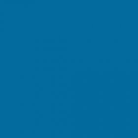 JansenArt Traditions Acrylic Paint 3oz. Cerulean Blue JansenArt Traditions Acrylic Paint 3oz. Cerulean Blue