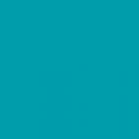 JansenArt Traditions Acrylic Paint 3oz. Aquamarine JansenArt Traditions Acrylic Paint 3oz. Aquamarine